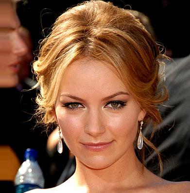 Prom Hair,Prom Hairstyles: Long Hair Prom Ideas