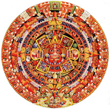 Calendario Maya