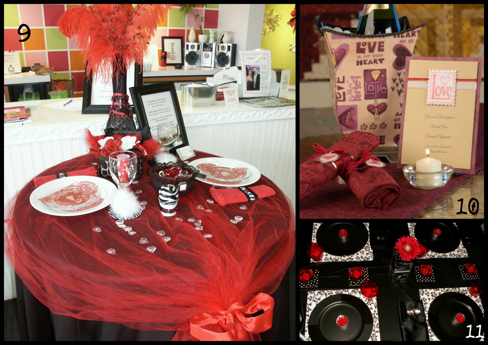 [Vday+Tablescapes+3.jpg]