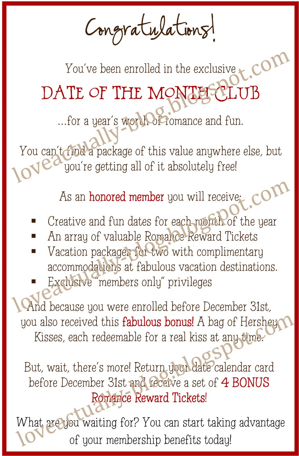 [Membership+Brochure.jpg]