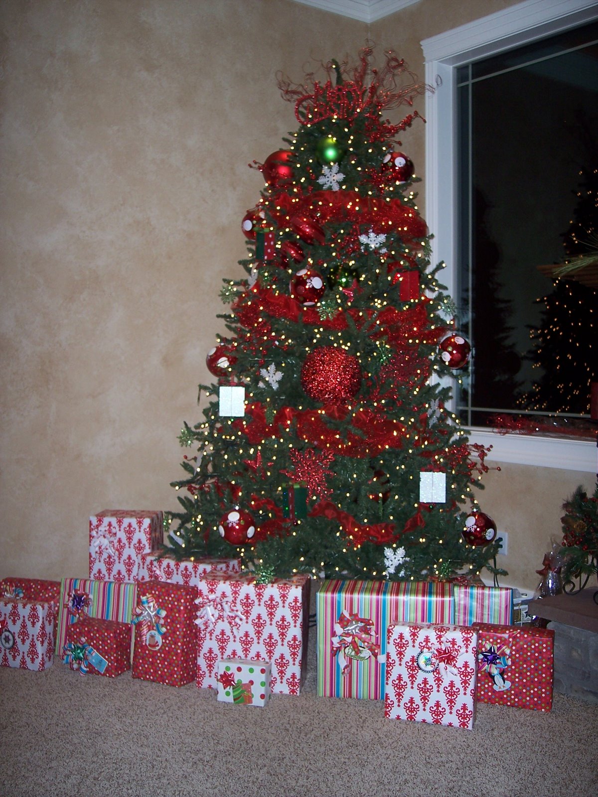 [Christmas+2008+189.JPG]