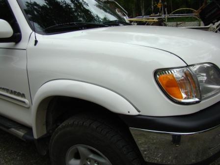 [working-sewing+clothes+033.JPG]