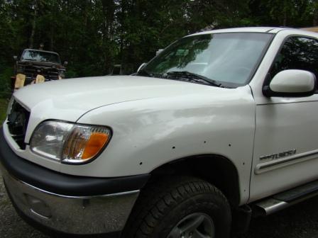 [working-sewing+clothes+034.JPG]