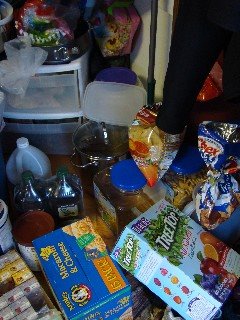 [cleaning+002+Small+Web+view.jpg]