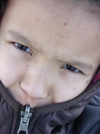 [Hatchers+Pass+(13).JPG]