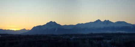 [3.1.09+sunrise.jpg]