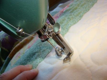 [quilting+004.JPG]