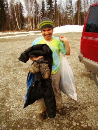 [easter2009+213.jpg]