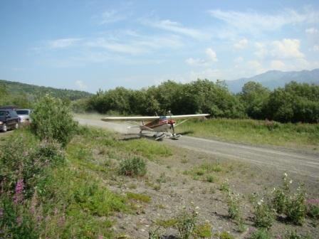 [7-14+Sheep+Mtn+(3).JPG]