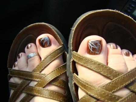 [7-10+wedding+prep+(3).JPG]