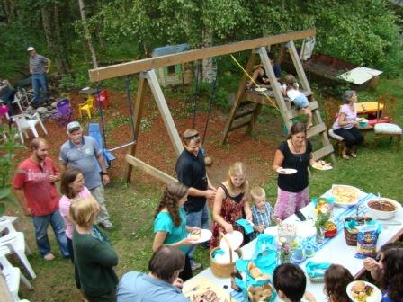 [7-9+rehersal+dinner+(2).JPG]