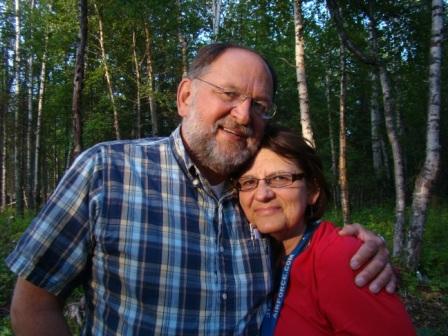 [7-12+family+(2).JPG]