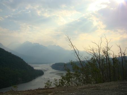 [7-4+Epic+Adventure+(11).JPG]