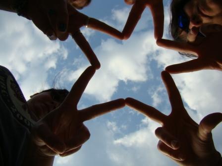 [7-4+Epic+Adventure+(10).JPG]