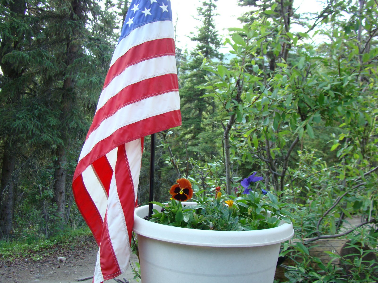 [7-4+Epic+Adventure+(3).JPG]