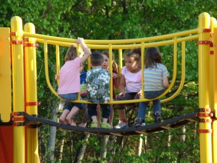 [5-25+memorial+day.JPG]