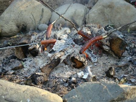 [end+of+weekend+010.JPG]