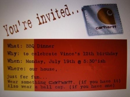 [vince's+bday+invite+001.JPG]