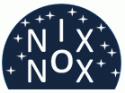 Colaboración Pro-Am NIXNOX
