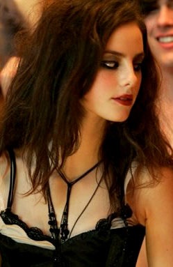 Skins_season3_effy.jpg