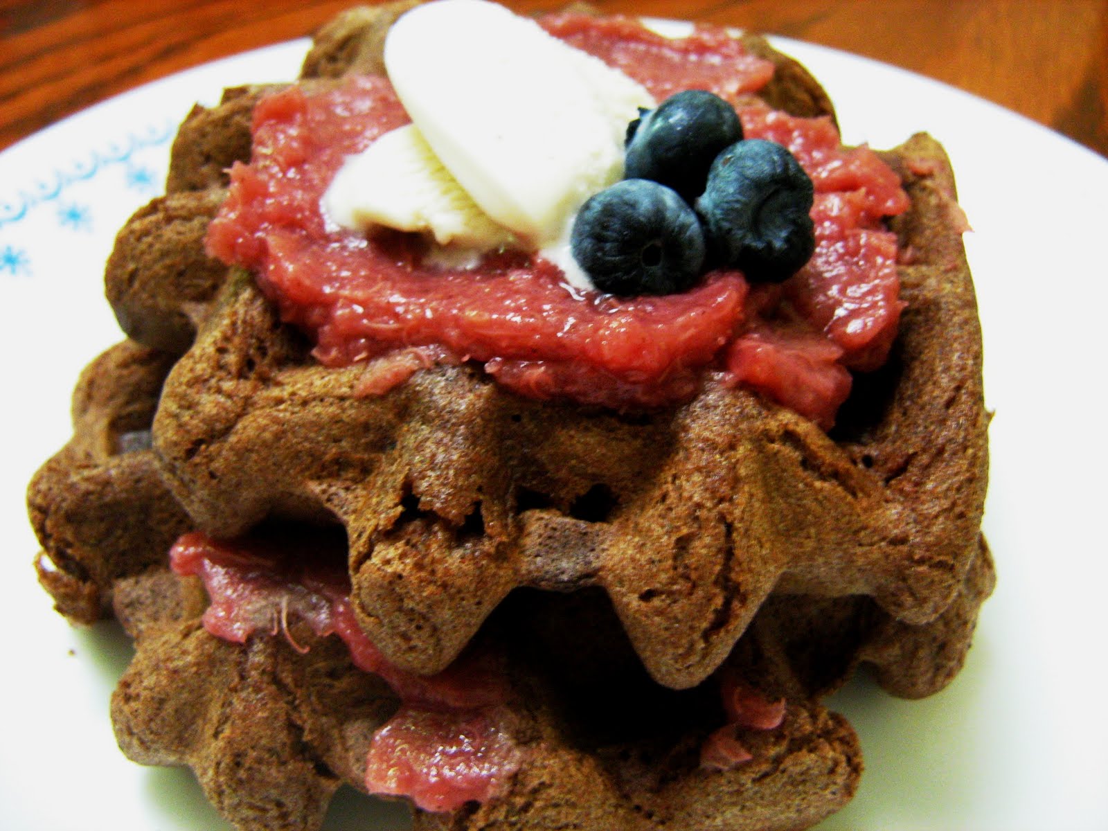 W A F F L E S N T R E E S Happy National Waffle Day w-a-f-f-l-e-s-n-t-r-e-e-s-happy-national-waffle-day