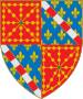 Dinastia de Evreux (1328-1425)