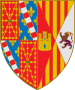 Dinastia Trastámara (1425-1479)