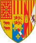 Dinastia de Foix (1479-1483)