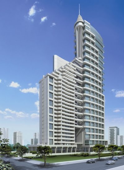 IMÓVEIS DE LUXO  E QUALIDADE