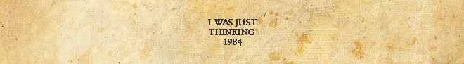 iwasjustthinking1984