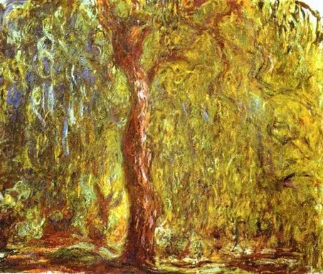 [Weeping+Willow+-+Claude+Monet.jpg]