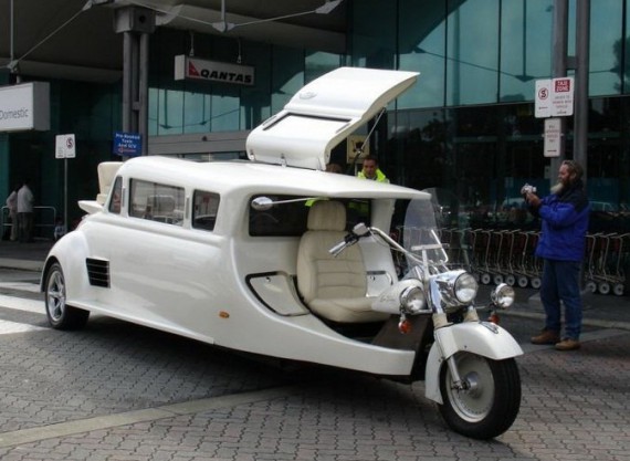 [limousine4_portugal_porreiro.jpg]