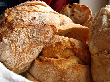 [caralhotas_zorate.jpg]