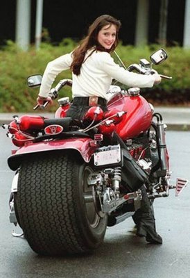 [moto4_zorate.jpg]