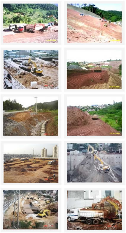 [obras_portugal_porreiro.jpg]