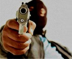 [criminalidade_zorate.jpg]