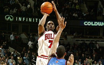 [marcar_pontos_zorate.bmp]