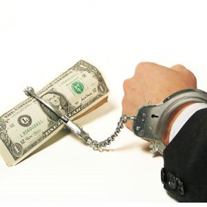 [corrupcao2_zorate.jpg]