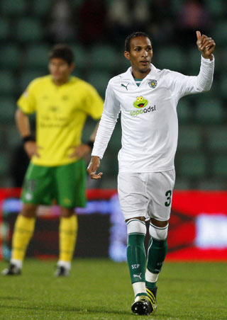 [liedson_portugal_porreiro.jpg]