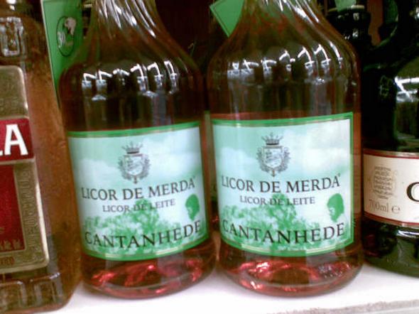 [licor-de-merda_portugal_porreiro.jpg]