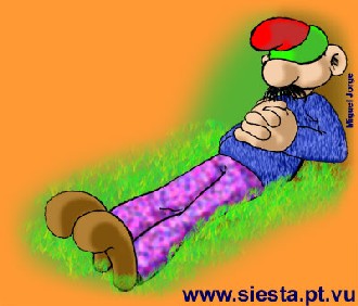 [sesta_portugal2_porreiro.jpg]