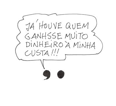 [virgula_ponto_final_zorate.bmp]