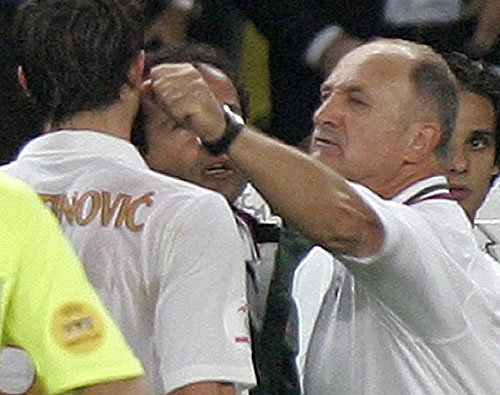 [scolari_murro_portugal_porreiro.bmp]