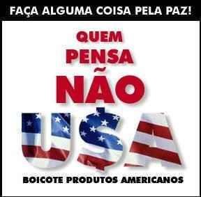 [boicote_usa_zorate.bmp]