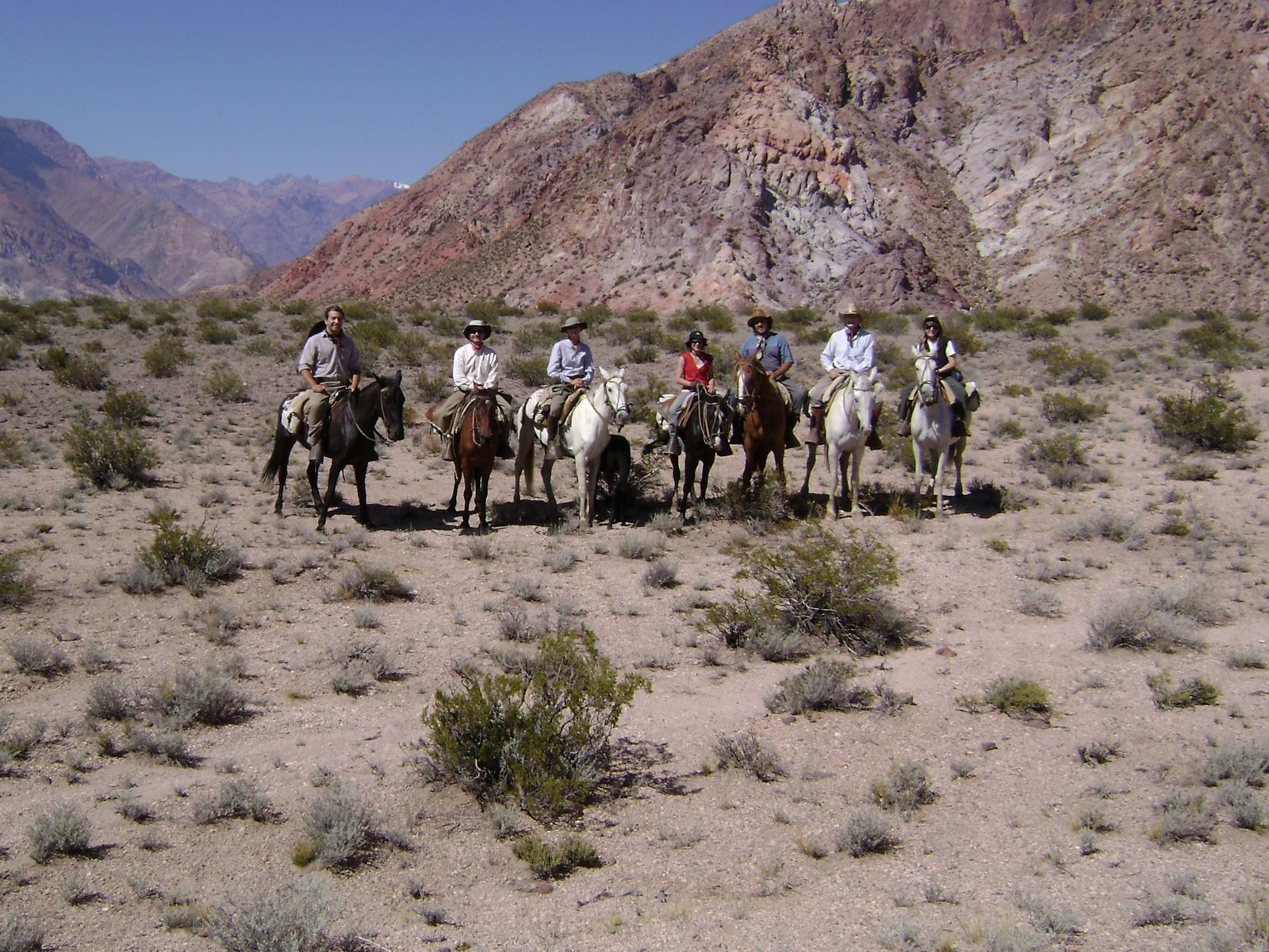 [sete_magnificos3_portugal_porreiro.bmp]