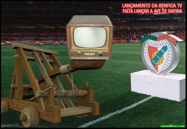 [slb_benficaTV_portugal_porreiro.jpg]