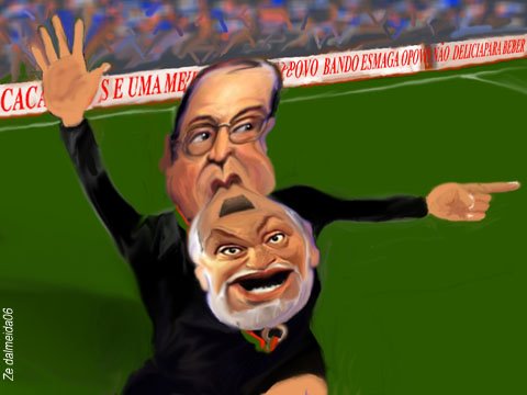 [apito_final2_zorate.bmp]