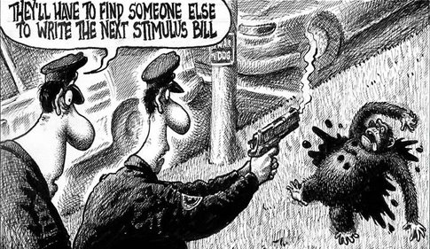 [cartoon_obama_zorate.jpg]