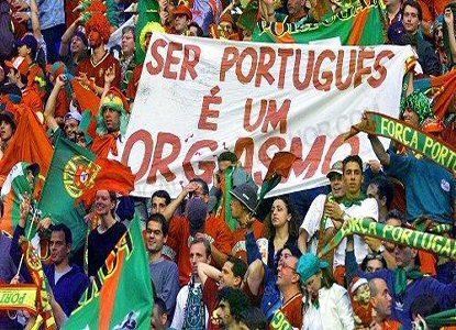 [portuga_orgasmo_portugal_porreiro.bmp]
