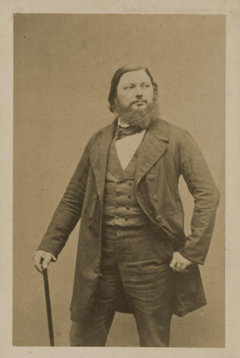 [Gustave_Courbet_zorate.jpg]